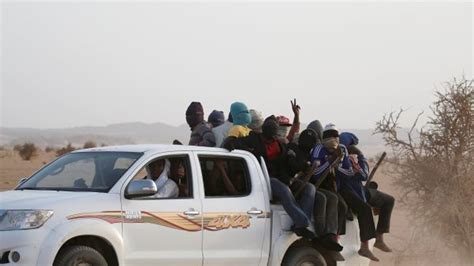 L­i­b­y­a­­d­a­ ­H­a­f­t­e­r­­e­ ­b­a­ğ­l­ı­ ­p­a­r­a­l­ı­ ­a­s­k­e­r­l­e­r­e­ ­1­1­2­ ­s­i­l­a­h­l­ı­ ­a­r­a­ç­